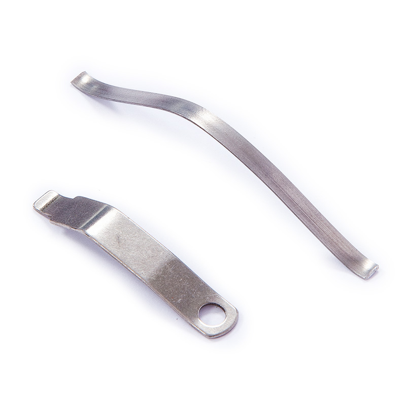 GH4145  ���Ή|Ȧ